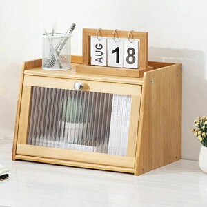 HI ؐ i` RNVP[X fBXvC tBMA P[X p ~jHI [ V[P[X VRؐ RNVP[X tBMAP[X ho h uE A