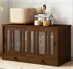 ~j HI V[P[X ؐ KX JE^[[ KXP[X fBXvCP[X 82*30*29cm ubhP[X F I Jbv{[h bN XpCXbN JtF