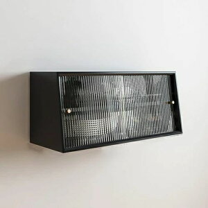 HI ؐ @\ ~j`FXg Lb`[ k e [P[X @\ fXNuI fXN[ G/[ 䏊[ RpNg CeA `FXg 60*30*35 IV