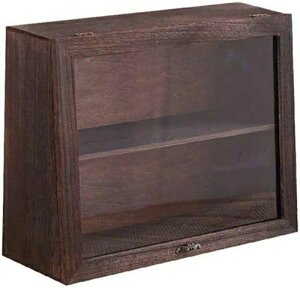 V[P[X ؐ @\ e ~jLrlbg i [ AeB[N [{bNX X^C6 [bN ϗp [P[X F [Lrlbg t hAt 