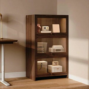 t{I fXNuI 40*28*100 ؐ HI [{bNX ho EH[ibgF Jbv[  Lrlbg RXXLPA[ fXNgbv JE^[[  