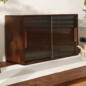 HI ؐ EH[ibgi`j Lb`[ e @\ k F Lb`JE^[ Lb`Lrlbg l炵 W{[h  ho h h [I H[