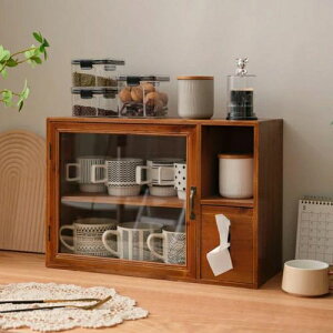 ~jHI [{bNX ؐ @\ RpNg [P[X fXNI[KiCU[ [ Lrlbg  50*19.5*34cm Jbv[ /ϕi/َq/Gݎ[ i