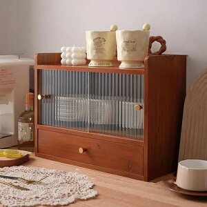 HI ؐ  42*19*32cm ؖڒ ^ ~j uI Jbv{[h JE^[ //H[ 䏊[ Lb`[ Ƃ炵 X i`F a a_ X