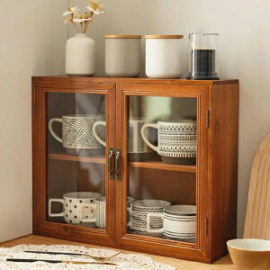 ^ HI ؐ AeB[N [{bNX JE^[e[u fBXvCbN [I JtF CeA bN X^C1 RpNg V[P[X JE^[[ 