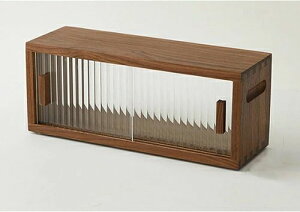 HI ؐ ~j AN Lb`bN 40*13.5cm Lb`{[h X^C2 Lb`Lrlbg 䏊[ Lb`[ X ^  JtF re[W Be[