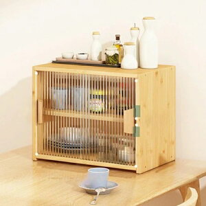 JE^[[ ؐ u HI  X^C1 RpNg Lb`[ RNVP[X   Lb`XgbJ[ fBXvC[ 䏊[ 67*28*34 JE