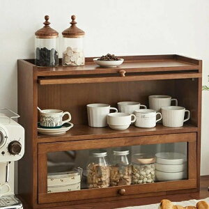 ~jHI ؐ 60cm ~jHI  JE^[[   RpNg  uI [ l炵 Lb`bN 䏊[ I[N/EH[ibg ANLr