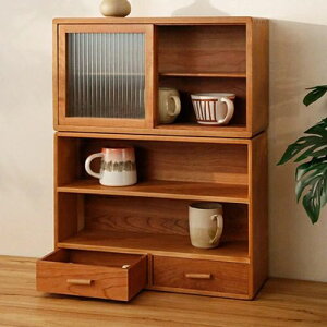 [I [Lrlbg XCh e k ؐ I `G[  rO[  52*20*70cm rO[ [{bNX fXNgbv{I u{I [bN [