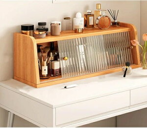 HI ؐ ~jJbv{[h @\  [Lrlbg HI u ˒I JE^[u 76*17*25cm /G/ϕi/G V[P[X 䏊[ ƒp JE^