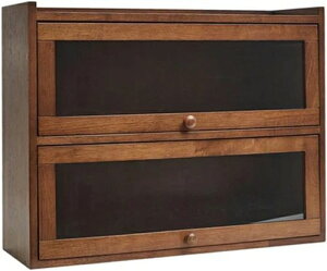 HI HI Lb`[I Lb`Lrlbg W AN  [֗ i` 䏊[ HI ؐ Lb`[ rO[  g[Lrlb