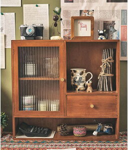 HI ؐ _bNuE 50*13.5*47 Lb`bN ~jHI Lb`Lrlbg RNVP[X H/Jbv// Lb`XgbJ[ fBXvC[ AN