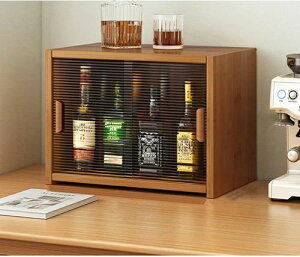 HI ؐ F e k  Lrlbg Lb`[  RpNg HI Lrlbg AeB[N 55*29*33 ؖڒ   H i` ~jHI ^