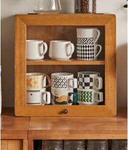 �H��I �ؐ� �������̐݌v ��ド�b�N ���ド�b�N ���ގ��[ �L�b�`�����[ ���ގ��[ �f�X�N��u���I �t�@�C�����[ ���㐮�� �����[ �f�X�N��u���I F �G�ݎ��[ �I�[�v�����b�N �X�^�C��2 �I