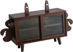 HI ؐ [{bNX A4Ή [ [ ItBX[ `FXg fXNgbv[{bNX G/V/  ItBX i` fXNgbv[{bNX E