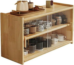 ~jHI ؐ HI Lb`[ 55*28*34cm Lb`Lrlbg W  [֗ 䏊[ ~jHI ~jJbv{[h fXNu `G[ JE^[ 