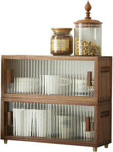 ~jHI ؐ  @\ g JE^[ XpCXbN Jg[  Lb`[ bN XpCXbN  ډB EHibg 40*13.5*18cm