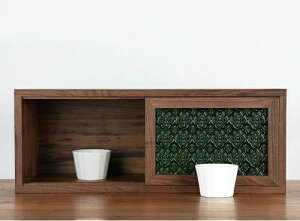 ~jHI ؐ HI  JE^[[ 52*20*20cm  X^C2  RpNg  uI [ l炵 Lb`bN 䏊[ I[N/EH[ib