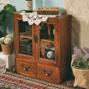 [Lrlbg t ~j  ؐ  X^C2  Lb`[I ЂƂ炵p i hA