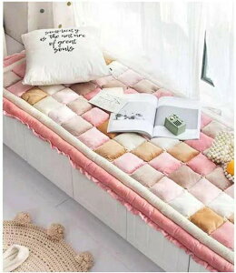 傫 zc sN V[gNbV  \t@Jo[ \t@[pbh \t@p NbV zc tANbV zc k 70*150CM  Q}bg  