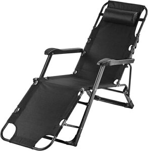 AEghA `FA NCjO`FA Lv֎q ܂肽 px CtBjeB`FA  178*s60*92CM l| gsv  gѕ֗ AEghA L