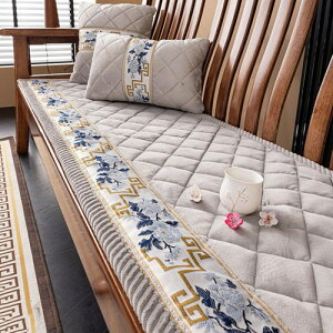 �N�b�V���� ���r���O ���C�g�O���[ �V�[�g�N�b�V���� ������� ���z�c ���� �����O�N�b�V���� 50*90 �\�t�@ �����z�c ��l�|�� ����Q�p �����Q�p �֎q�p �x���`�N�b�V���� ���킢�� �������