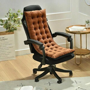 zc 傫   KɂȂɂ  Sn KɗD NbV 100*40*8    ֎q NbV ONbV tANbV `