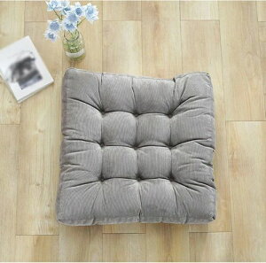 zc NbV }`ttANbV45×45 ~` \t@ ֎qpNbV  傫 zc lp` rO uE lCr[ CgO[    ݑ  a k