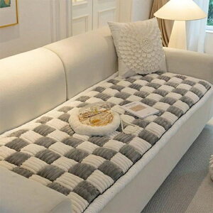 zc ֎q 傫 ` ėp k J[5  70*210cm  ֎q NbV ܂肽 􂦂 tANbV  킢 􂦂 KɂȂȂ QNbV