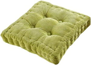 zc ᔽ NbV   n Sn  NNbV ֎q ֎qp tA zcJo[ \t@ ʋC ~ XNGA^Cv p[v (O[ 40*4