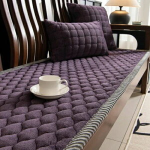 \t@[pbh l| 􂦂 zc zc \t@[p O V[gNbV 傫 ᔽ azc KɂȂȂ NbV ֎q  J[7 䟭 Q}bg k