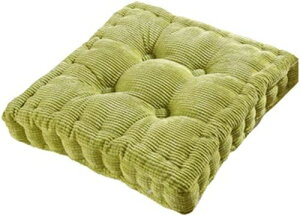 ���z�c �ᔽ�� �N�b�V���� ������ ������� ���n ����S�n���� ���� ���N�N�b�V���� ���֎q �֎q�p �t���A ���z�c�J�o�[ �\�t�@�� �ʋC�� ����~�� �X�N�G�A�^�C�v �O���[�� 45x45cm