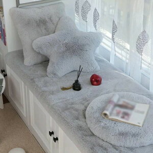 zc ԂƂ  40*120CM  傫 NbV \t@pbh V[gNbV 킢 k p 􂦂 ֎qpNbV O[ \t@[  ` Sn