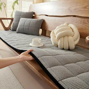 \t@[pbh 2l| 3l| zc \t@Jo[ }`Jo[ ėp 55*55cm ` ~ V[gNbV ho h~ O[ Q}bg ܂肽 `FApbh k