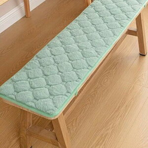 zc tANbV 傫   ԂƂ NbV KɂȂȂ azc   ₷ ֎qE\t@[p 30*80cm a Sn O[ KɗD