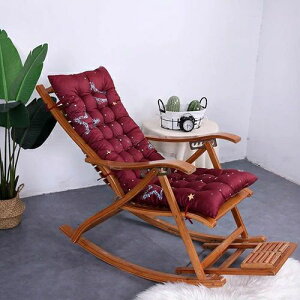 zc zc ԂƂ G̗ǂ V[gNbV Ђt  J[13 O  ֎qpNbV KɂȂȂ n k 킢 ᔽ 傫 \t@[p V