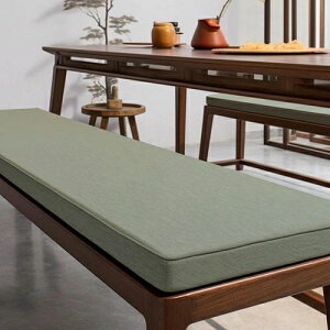 zc NbV ʋC n ONbV zc J[4 ʃNbV ` 30*140cm  \t@[ 3l| 4l| ֎q x` \tg `FApbh _炩