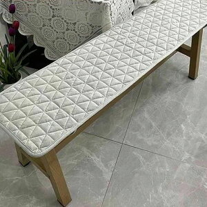 zc x`NbV lp` \tg PF ʋC ֎q̃pbh OXc[}bg KƏ_炩ϋv̂鐶n Sn \t@[V[gNbV a ItBX 40*