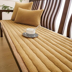 \t@[pbh 2l| 3l| zc \t@Jo[ }`Jo[ ėp ` ~ V[gNbV ho CG[ h~ Q}bg ܂肽 `FApbh k ON