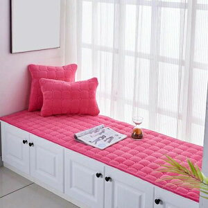 zc ԂƂ O ėp 傫 NbV ֎qpNbV 80*170CM zc p k IV J[1 ӂӂ ֎qE\t@[p _CjO V[gNbV rO 