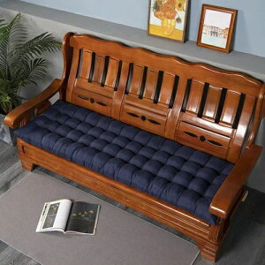 �����z�c ���z�c �N�b�V���� ���� �������� ������� �����O �t���A�N�b�V���� ������ 48*120cm �􂦂� �k�� �傫�� ���� �܂肽���� �֎q�N�b�V���� �J���[ �������z�c �\�t�@�[�p ���