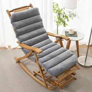 �`�F�A�N�b�V���� �w������ ���N���C�j���O�`�F�A �N�b�V���� ���z�c �ԃN�b�V���� �����֎q �O���[ �����O�N�b�V���� �V�[�g�N�b�V���� �����O�C�X �����O�`�F�A�N�b�V���� �_�炩�� �ӂ�