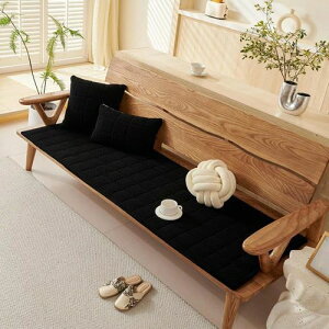 ���z�c ���� ���� �􂦂� �V�[�g�N�b�V���� �����O �傫�� �������z�c �\�t�@�p�b�h 3�l�|�� 2�l�|�� ����~�� ������� �����` ���ԂƂ� �J���[2 �t �� �H �~ �����O�N�b�V���� 60*15