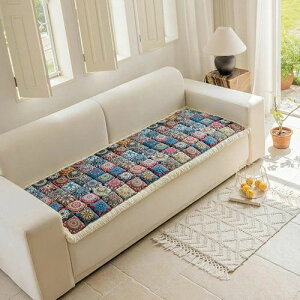 Q}bg zc O  tANbV 70*180cm  ܂肽 􂦂 NbV 傫  k  tANbV zc u[ \t@[p ̎