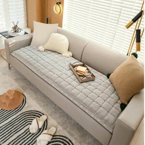 \t@pbh 3l| zc \t@V[g QNbV O[ t  H 70*180cm ~ 􂦂 I[V[Y k ӂӂ 傫 V[gNbV tANbV zc