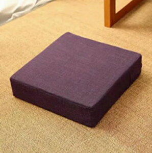 �N�b�V���� ���z�c ������ �N�b�V���� �Ɍ� �l�p ���֎q ���l�� �t���A�N�b�V���� �ґz �ґz�p �X�c�[���N�b�V���� ���� ���� �p�^ ���� �C���e���A �G�� �􂦂� Sadior (�p�[�v�� 50