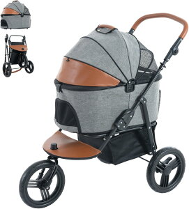 k ybgJ[g O\ ^  2Cp ^ ^ ^ L J[g ܂肽 [ J Xgbp[ ω׏d50KG (O[ ybgJ[gPi)