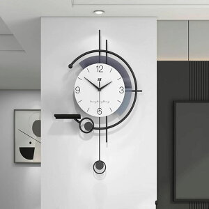 Ǌ|v |v C v |v _ȃX^CÉ v Ǌ| |vؐ  ItBXp ~` Ǌ|v CeA MtgVzjAjA