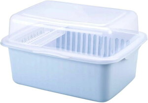 ؂oXPbg bNt Wt HhoXPbg ^eu ho h ؂JS q[{bNX fBbV[ HI H[ (u[ 44*34*26CM) (u[