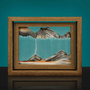 ̃A[g ̊G ubN 3D G ̓Mtg z[fR[V u k ItBX̑ A[g S _    rO e[u X^CbV H|i